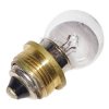M M12 6V 6W Fi.15x28 M409 stary typ 7409/2