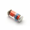 Dioda Zenera 3,6V 0,4W SMD SOD80