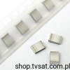 ECWU1333JC9 33nF 100V 5% MPEN SMD-C PANASONIC