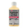 topnik TK83 50ml