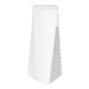Router Wifi Rbd25g-5Hpacqd2hpnd, Tri Band, Mesh, 2X Rj45 1000Mb/S Mikrotik...