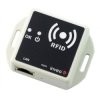 Inveo Nano RFID - moduł do odczytu standardu RFID Unique przez Internet