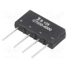 55B125C7000A-DIO