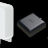 ANTKIT-2M-2W-1G-BUILD Antenna kit for router, building, cellular, Wi-Fi, GPS