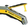 Stanley FMHT0-10288 EXO Knife Durable Ergonomic Precision Blade