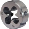 Narzynka KS Tools 3320040 1 szt.