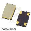 GXO-U108L/A 50MHz Oscillator - Golledge