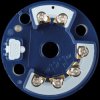 00582219 2-wire measuring transducer with terminal head