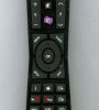 PILOT DO TV VESTEL JVC SNL0591 RM-C3231 RM-C3232 CN