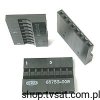 65753-008 Socket 8 Pin R 2.54 HOUS DUPONT