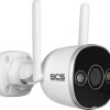 Kamera BCS BASIC BCS-B-THOME01(2.0)