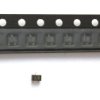 2SC4116-GR SOT323/3000