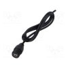 55UA-20AMFM-SL7A01