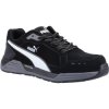 Puma Airtwist Black Size 41