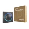 FIBARO Walli Controller (antracyt)- Inteligentny natynkowy kontroler.