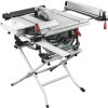 Piła stołowa Metabo TS 254 M Set