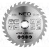NEO-55-686