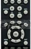 Zamiennik ZEPHIR ZHS-50UHD