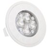 Żarówka Led Pila 4.5W Zamiennik 35W 400Lm 2700K Led 35W Gu5.3 Ww 12V 36D Nd 2...