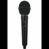 Mikrofon DM-202