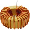 Choke, radial, 15 µH, TLC/5A-150M-00