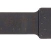 Makita B-66438 HCS Ostrze do multinarzędzia 32 mm 1 szt.