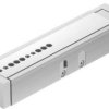 FESTO Mini-suwak 543997 DGSL-16-100-P1A Materiał obudowy: kute aluminium 1 szt.