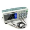 Oscyloskop Hantek DSO5102BM 100MHz 2 kanały