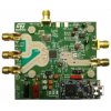 STUW81300-EVB Evaluation Kit of STuW81300 Wideband RF Microwave VCO & PLL