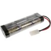 XCell 141118 Scale Model Battery Pack 7.2V 5300mAh 6-Cell NiMH Tamiya