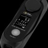 PCE-DRG 7 PCE-DRG 7 digital refractometer