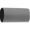 Telegärtner 100001276 Heatshrink black 1pc