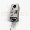 AC187K Germanium NPN transistor- RS Components