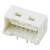 Molex 5031750600 Listwa kołkowa, żeńska, do wbudowania, standardowa, 1 szt.