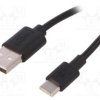 USB-USBC-2.0-BK