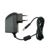 Zasilacz 18V/1,33A wt.5,5/2,1 (+) wtyczkowy SUNNY / SYS1308N-2418-W2E