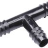 Trójnik T GARDENA 05347-20 2 szt.