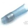 TE Connectivity 625003-000 TE RAY Solder Sleeves, 1 szt.