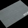 161-1 Anti-slip mat, 523 x 348 mm