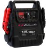 Draper 13688 Schumacher® PBI200 12V Booster, 900CA