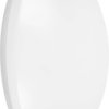 Zewnętrzna lampa ścienna OSRAM HOMELIGHTING Ceiling Essential 400mm 24W 4000K 4099854445415 24.00 W IP20