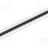 SLY9SMD040.25.Z