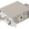 Bezpiecznik NH 25A 500V ac NH000 FF gG SIBA