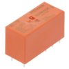 Przekaźnik Elektromagnetyczny Spdt 5Vdc 16A 250Vac 7-1415539-5