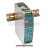 Zasilacz impulsowy na szynę DIN EDR-120-24 24V 5A 120W