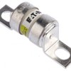 Bezpiecznik 75A 240V ac F aR Eaton