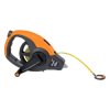 MIARA ZWIJANA DIY-MH13-03013M/CB 30 m BRADAS
