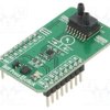 MIKROE-5868