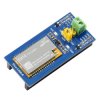 CAN Bus Module for Raspberry Pi Pico [Discontinued]