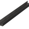BOPLA ABPU 1040-1000 (84047000) - profil aluminiowy otwarty (108 x 42 x 1000 mm)